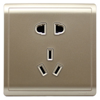 99.8% मिन मेलामाइन फॉर्मल्डेहाइड राल पाउडर सामग्री टेबलवेयर के लिए