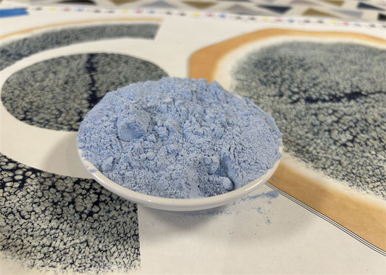 औद्योगिक के लिए थोक मेलामाइन राल पाउडर CAS-108-78-1 12 महीने की शेल्फ लाइफ