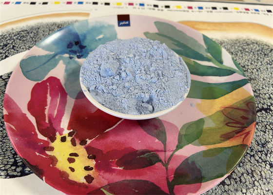 औद्योगिक के लिए थोक मेलामाइन राल पाउडर CAS-108-78-1 12 महीने की शेल्फ लाइफ