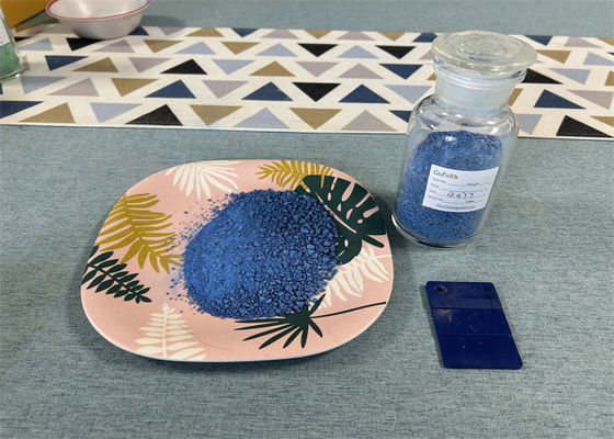 CAS No 108 78 1 99.8% मेलामाइन राल पाउडर यूरिया फॉर्मल्डेहाइड राल के लिए