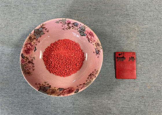 99.8% राल विनिर्माण मेलामाइन फॉर्मल्डेहाइड पाउडर 20kg/बैग