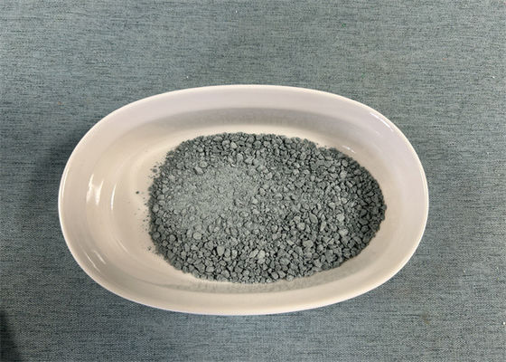 कैस 108-78-1 मेलामाइन मोल्डिंग पाउडर 99.8% मिन सफेद क्रिस्टल