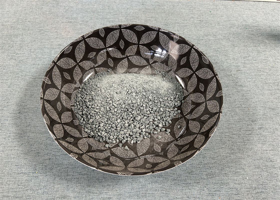 कस्टम लोगो मेलामाइन मोल्डिंग पाउडर 99.8% उद्योग ग्रेड राल प्रक्रियाओं के लिए