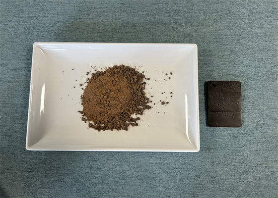 ड्रम पैकिंग मेलामाइन मोल्डिंग पाउडर नमी प्रतिरोध