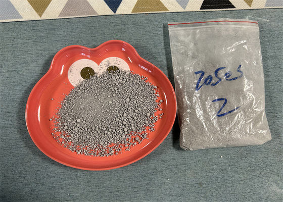 99.8% शुद्धता 25kg/बैग मेलामाइन फोर्मल्डेहाइड पाउडर फर्नीचर के लिए