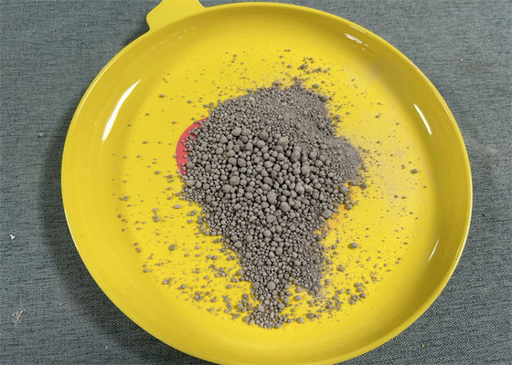 यूरिया फॉर्मल्डेहाइड राल के लिए 25 किलोग्राम 99.8% मेलामाइन मोल्डिंग पाउडर