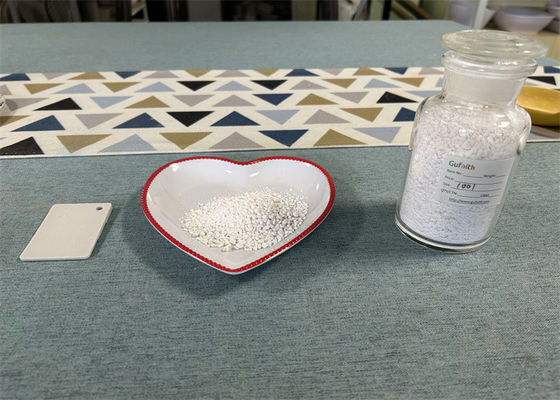 यूरिया फॉर्मलाडेहाइड मोल्डिंग प्लास्टिक यूरिया मोल्डिंग यौगिक शौचालय कवर के लिए