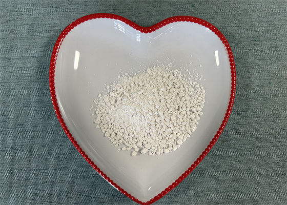 यूरिया फॉर्मलाडेहाइड मोल्डिंग प्लास्टिक यूरिया मोल्डिंग यौगिक शौचालय कवर के लिए