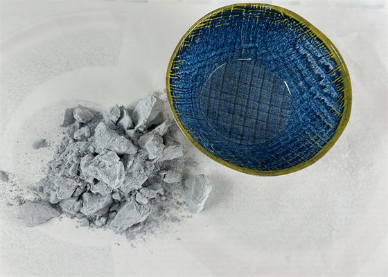 मेलामाइन मोल्डिंग कंपाउंड पाउडर डिशवेयर बनाने के लिए मेलामाइन प्लेट्स सलाद कटोरा मेलामाइन