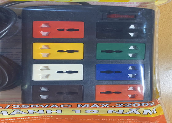 फर्म बॉन्ड 25 किग्रा प्रति बैग यूरिया फॉर्मलडिहाइड यूएफ राल पाउडर एमिनो मोल्डिंग प्लास्टिक