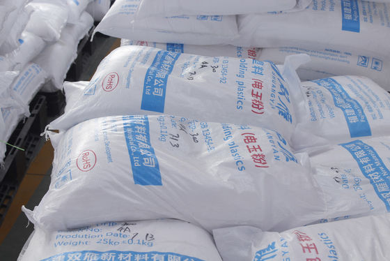 फर्म बॉन्ड 25 किग्रा प्रति बैग यूरिया फॉर्मलडिहाइड यूएफ राल पाउडर एमिनो मोल्डिंग प्लास्टिक