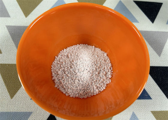 अनुकूलित Mmc 100% मेलामाइन पाउडर गैर विषैले पानी प्रतिरोधी टेबलवेयर सेट के लिए