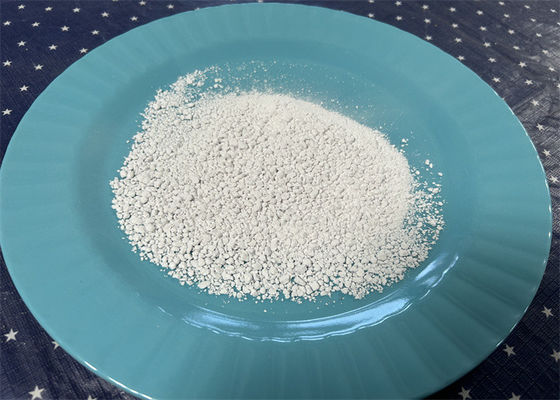 प्लास्टिक शौचालय कवर सामग्री यूरिया मोल्डिंग यौगिक राल ए 1