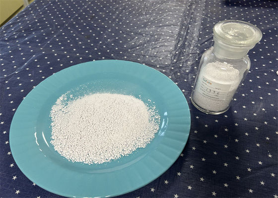 प्लास्टिक शौचालय कवर सामग्री यूरिया मोल्डिंग यौगिक राल ए 1