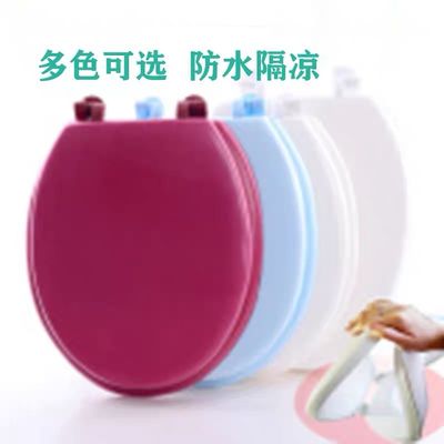 25 किलोग्राम/बैग यूरिया मोल्डिंग यौगिक जिसका प्रभाव शक्ति ≥20 केजे/एम2 हो