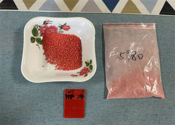 टेबलवेयर बनाने के लिए यूएमसी ग्रैन्युलर रेज़िन कंपाउंड पाउडर