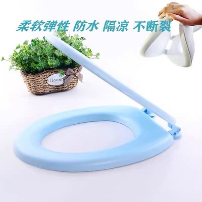 उच्च चिपचिपाहट वाले यूरिया फॉर्मल्डेहाइड गोंद पाउडर