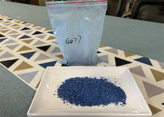 उच्च चिपचिपाहट वाले यूरिया फॉर्मल्डेहाइड गोंद पाउडर