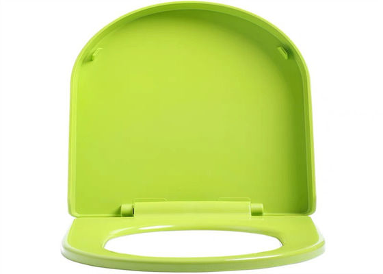 उच्च कठोरता अनुप्रयोगों के लिए उच्च चिपचिपापन यूरिया फॉर्मेल्डिहाइड राल पाउडर