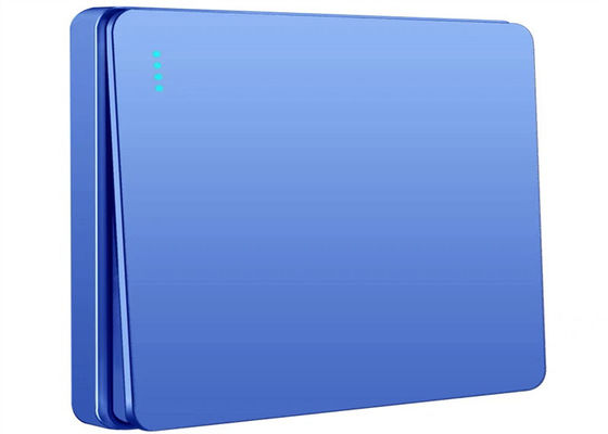 कम फॉर्मेल्डिहाइड सामग्री के साथ गर्मी प्रतिरोधी मेलामाइन मोल्डिंग पाउडर