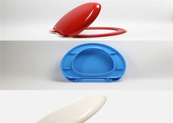 आग प्रतिरोधी मेलामाइन ग्रेन्युल कम फॉर्मल्डेहाइड सामग्री के साथ