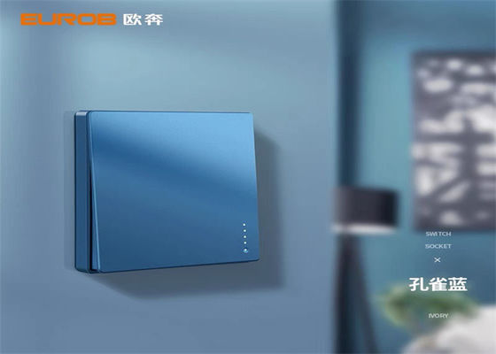 स्विच पैनल ग्रेन्यूल कच्चे माल यूरिया फॉर्मल्डेहाइड राल पाउडर