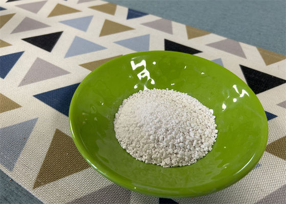 उच्च घनत्व वाले राल पाउडर