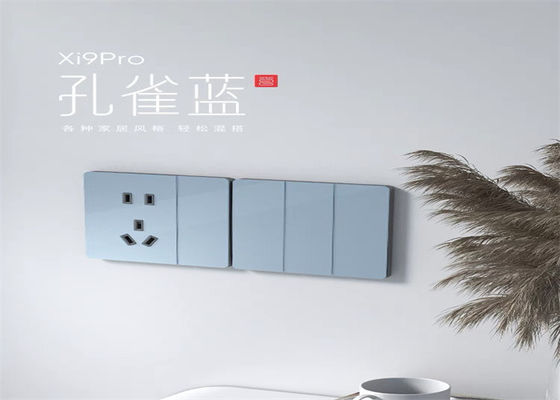 किसी भी रंग 25 किलोग्राम/बैग यूरिया फॉर्मलडेहाइड राल पाउडर