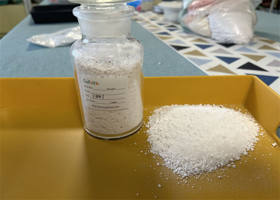 किसी भी रंग 25 किलोग्राम/बैग यूरिया फॉर्मलडेहाइड राल पाउडर