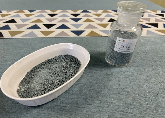 100% मेलामाइन 99.8 वाश बेसिन वाशस्टैंड स्विच पैनल खरोंच प्रतिरोधी