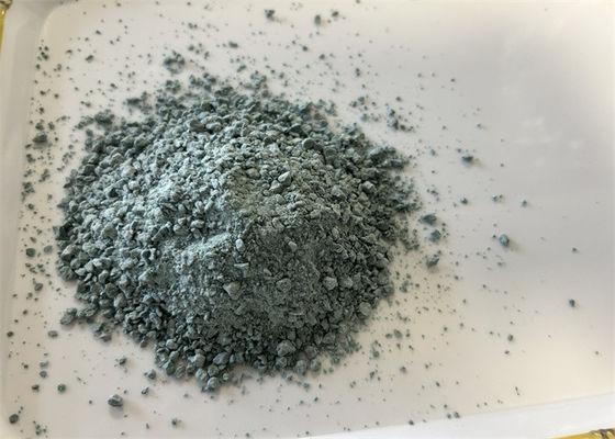 100% मेलामाइन 99.8 वाश बेसिन वाशस्टैंड स्विच पैनल खरोंच प्रतिरोधी