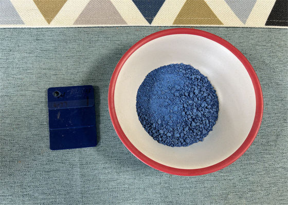 चिपचिपाहट के साथ कम फॉर्मेल्डिहाइड मेलामाइन मोल्डिंग यौगिक ≤50mpa.s