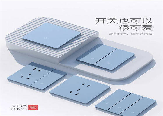 थर्मल कंडक्टिविटी मेलामाइन मोल्डिंग यौगिक सफेद पाउडर ≤0.2W/m.K PH 7.0-9.0