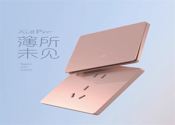 उच्च पिघलने बिंदु 2.5-4.5 X 10-5/K थर्मल विस्तार के साथ फेनोलिक मोल्डिंग सामग्री