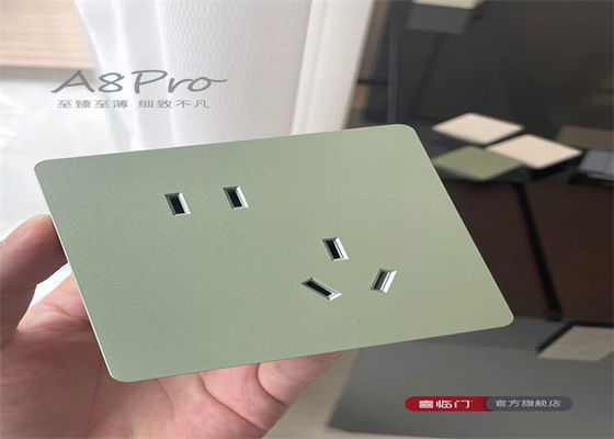 25 किलोग्राम/बैग यूरिया मोल्डिंग यौगिक जिसका प्रभाव शक्ति ≥20 केजे/एम2 हो