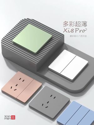 सफेद यूरिया फॉर्मल्डेहाइड राल पाउडर पानी में अघुलनशील