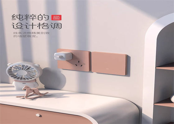 दीर्घकालिक परिणामों के लिए इष्टतम चिपचिपाहट 2-3 Pa.S मेलामाइन मोल्डिंग पाउडर