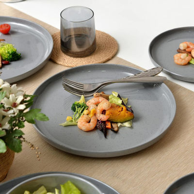 मेलामाइन डिनरवेयर सेट प्लेट और कटोरे सेट 12 पीसी व्यंजन सेट 4 मेलामाइन प्लेट के लिए सेट आउटडोर डिनरवेयर सेट हल्के