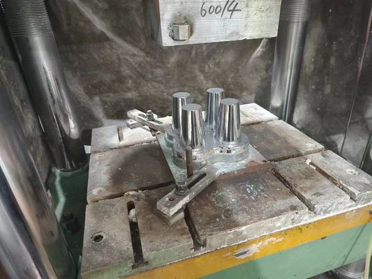 उच्च शुद्धता सफेद मेलामाइन फॉर्मल्डेहाइड राल पाउडर ठीक चिकनी