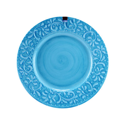 99.8% ब्लू मेलमाइन मोल्डिंग पाउडर फॉर मेलमाइन टेबलवेयर