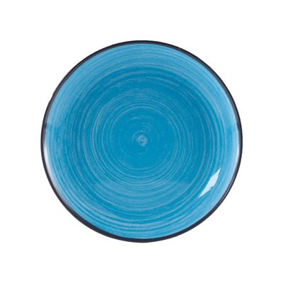 उच्च शुद्धता मेलामाइन मोल्डिंग पाउडर 99.8% टेबलवेयर उत्पादन के लिए अनुकूलित रंग