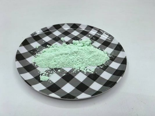 औद्योगिक ग्रेड मेलामाइन फॉर्मल्डेहाइड राल 99.8 कच्चा माल