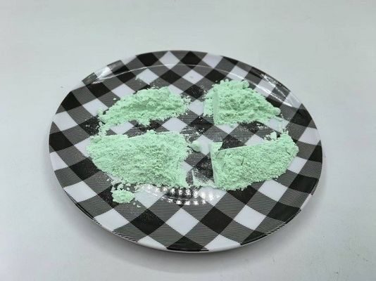 मीलामाइन पाउडर मीलामाइन टेबलवेयर के लिए कच्चा माल यूरिया बनाने वाला फॉर्मल्डेहाइड फॉर्मल्डेहाइड राल