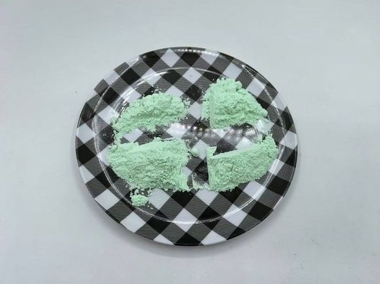 सस्ता फैक्टरी मूल्य अमीनोप्लास्टिक राल मोल्डिंग यौगिक उच्च गुणवत्ता वाले मेलामाइन रासायनिक पाउडर 995