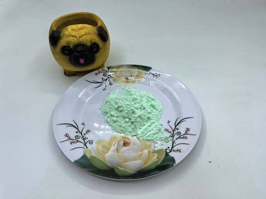 उच्च गुणवत्ता वाले शुद्ध मेलामाइन पाउडर की पहचान कैसे करें: एक क्रेता की गाइड