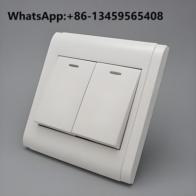 मेलामाइन मोल्डिंग पाउडर प्लास्टिक खाद्य ग्रेड के लिए टेबलवेयर डिनरवेयर प्लास्टिक मोल्डिंग बनाने