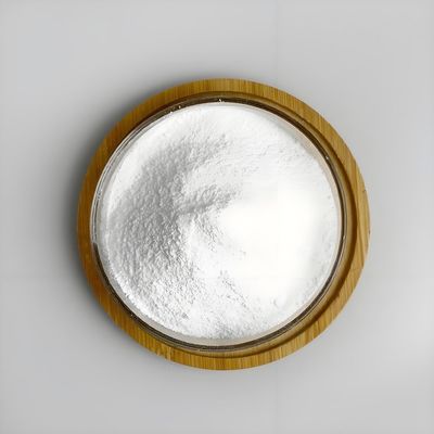 औद्योगिक मिस्र थोक आपूर्तिकर्ता के लिए प्रीमियम अमीनो मोल्डिंग प्लास्टिक ग्रेन्युल