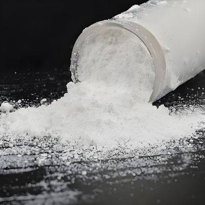 औद्योगिक मिस्र थोक आपूर्तिकर्ता के लिए प्रीमियम अमीनो मोल्डिंग प्लास्टिक ग्रेन्युल