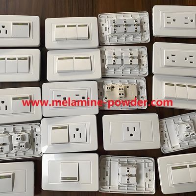 औद्योगिक मिस्र थोक आपूर्तिकर्ता के लिए प्रीमियम अमीनो मोल्डिंग प्लास्टिक ग्रेन्युल