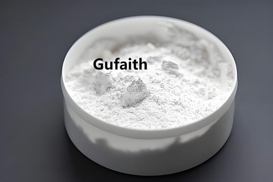 मिस्र ड्यूटी भुगतान अमीनो मोल्डिंग राल अलेक्जेंड्रिया बंदरगाह काहिरा के लिए तेजी से वितरण